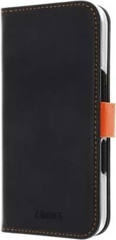 Exclusive - flip cover for mobile phone