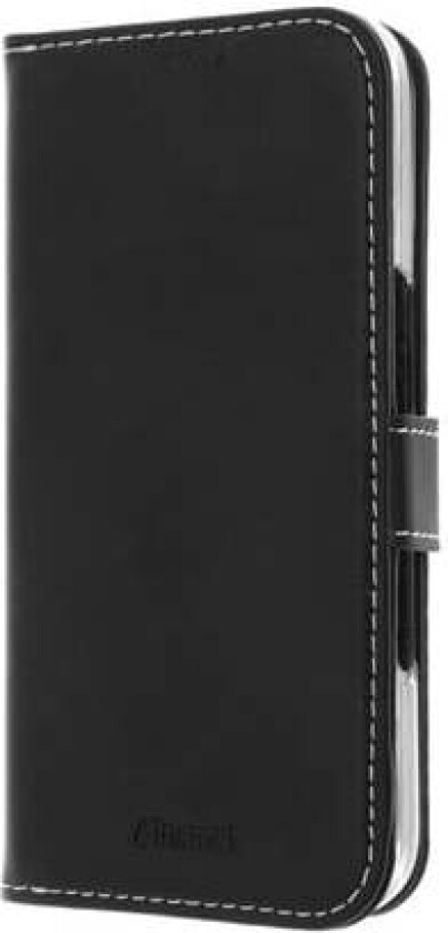 Exclusive - flip cover for mobile phone