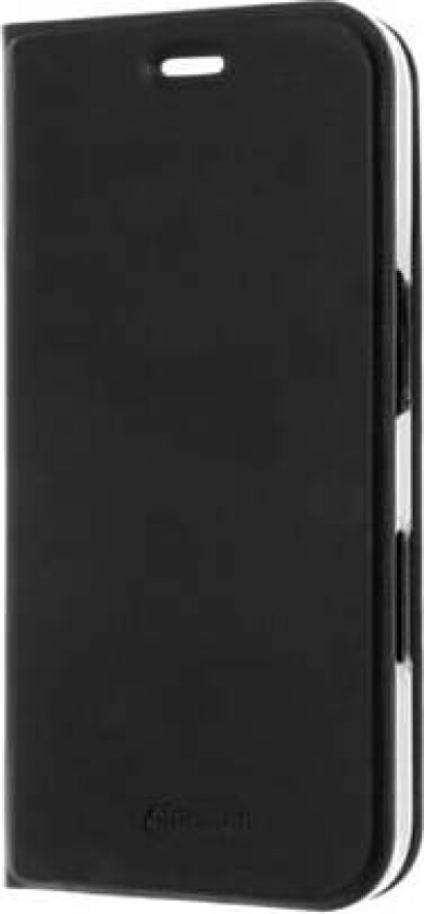 Easy - protective cover for mobile phone