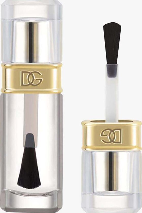 Bilde av My Nail Gloss 3D Glossy Top Coat