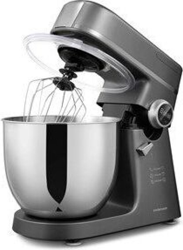 KNM-L4000 kjøkkenmaskin 2000W