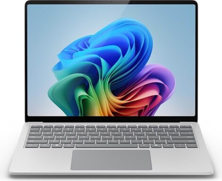 Surface Laptop 7 Copilot+ Pc Core Ultra 7 32gb 256gb 13.8"