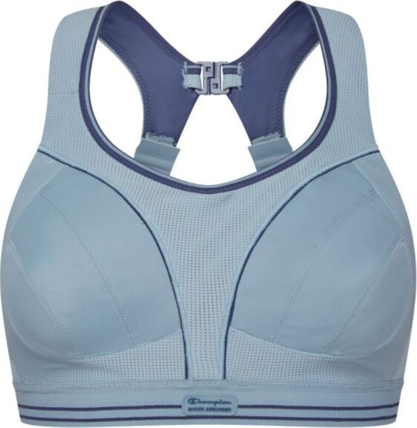 Ultimate Run Bra