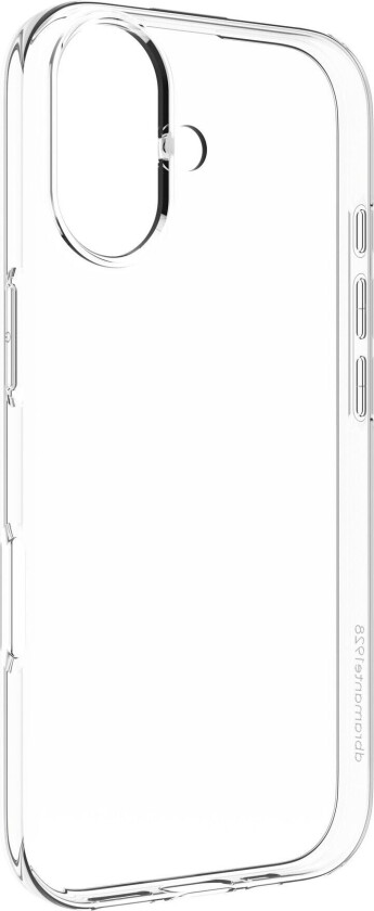 Dbramante1928 Greenland Gjennomsiktig