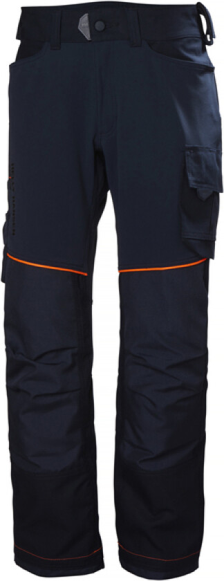 Chelsea evolution work pant d 104 590 navy