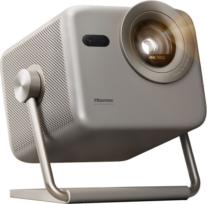 M2 Pro