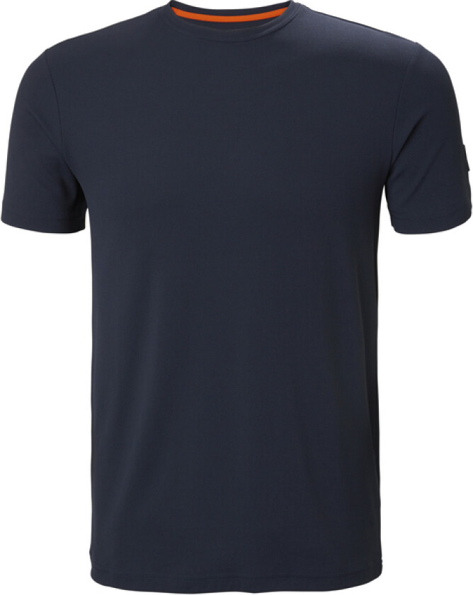 T-skjorte 79249 marine xs