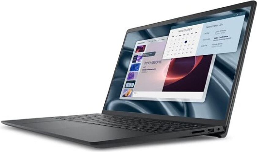 Pro 15 Essential Ryzen 5 8gb 512gb 15.6"
