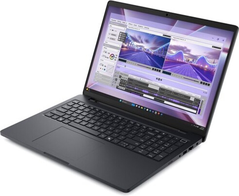 Pro Max 16 Core Ultra 7 16gb 512gb 16"