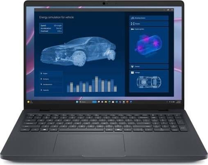 Pro Max 16 Amd Ryzen Ai 7 Pro 32gb 1000gb 16"