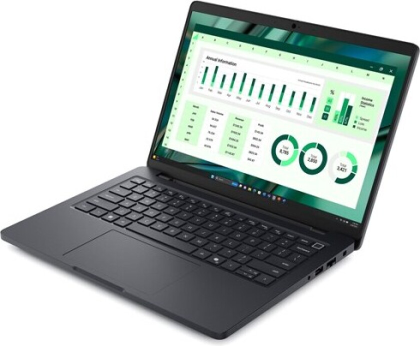 Pro Max 14 Core Ultra 7 16gb 512gb 14"