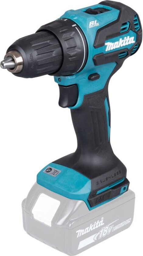 DDF490Z drill/driver