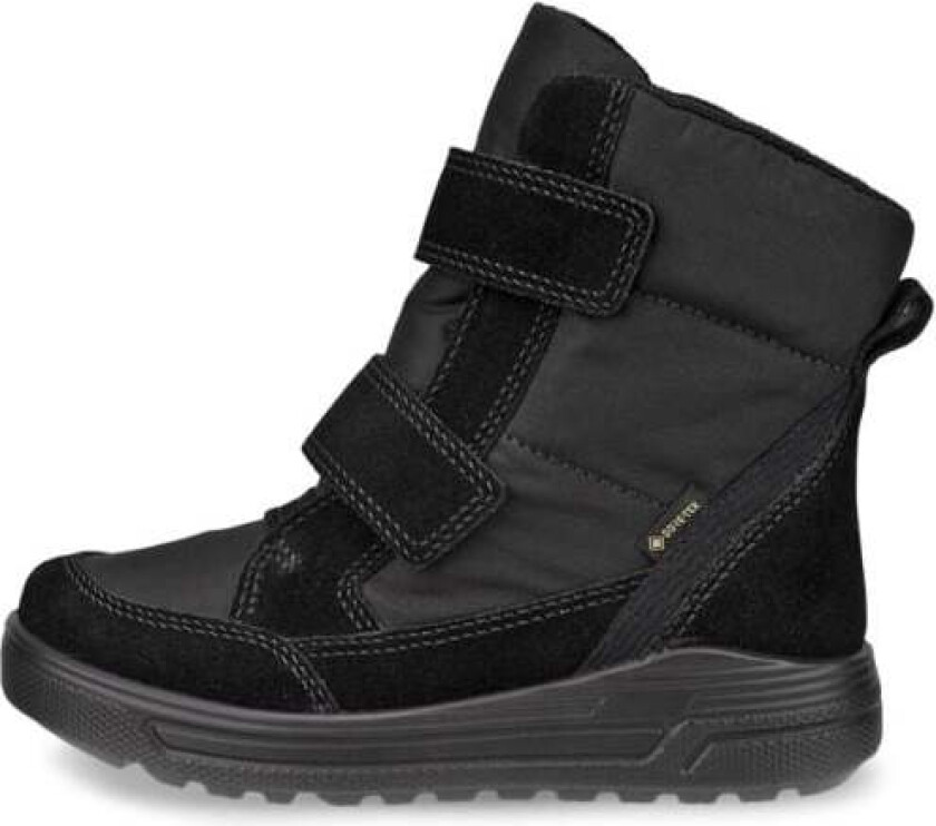 Urban Snow GTX