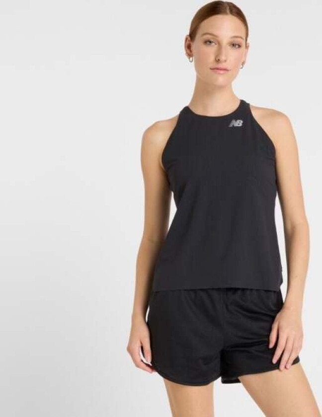 Race Day Ultra Light Singlet