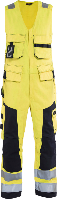 Vestbukse multi 267815143389d112