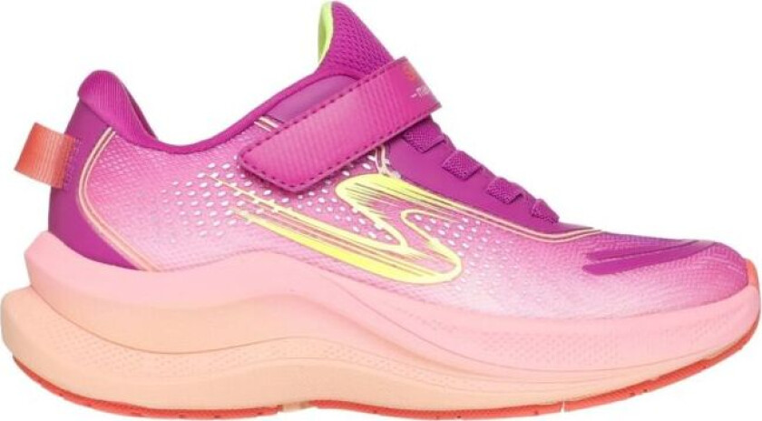 Max Cushioning Ascend Sunset