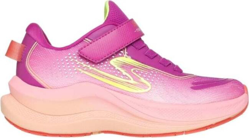 Max Cushioning Ascend Sunset