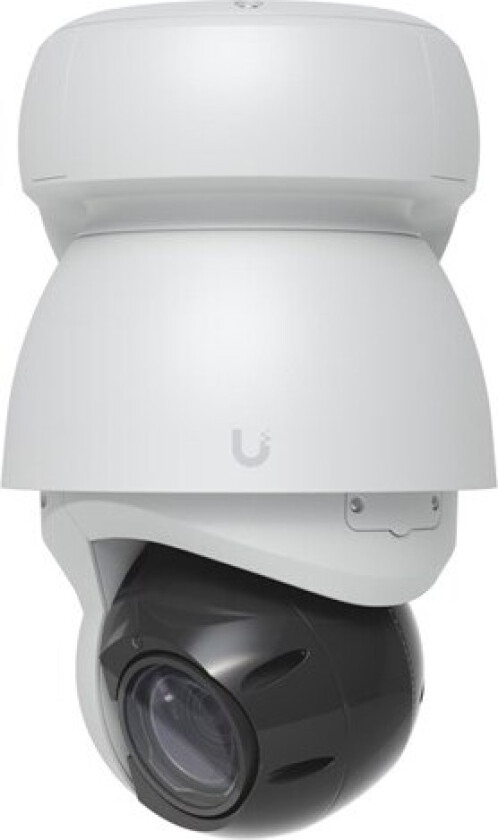 Bilde av Unifi Ai Ptz Industrial White