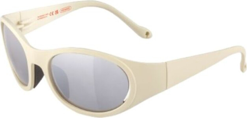 Anvma 99 VAN VZUM ALU