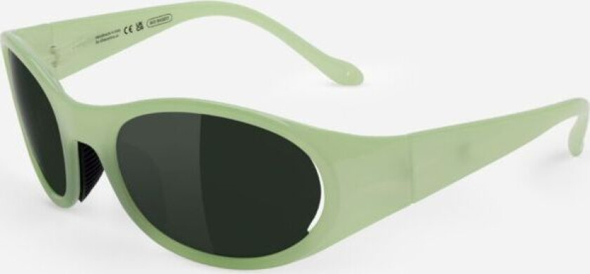 Anvma 99 SLM VZUM LEAF