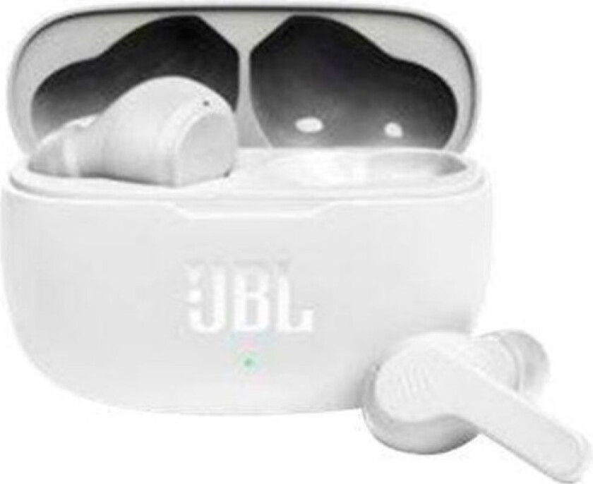 Vibe 200TWS - True Wireless