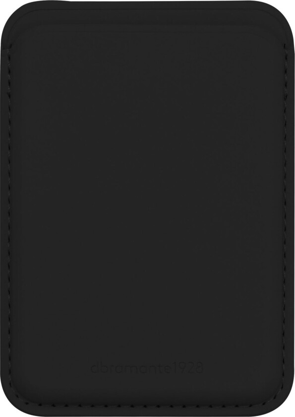 ICON MagSafe Lommebokdeksel (midnight)