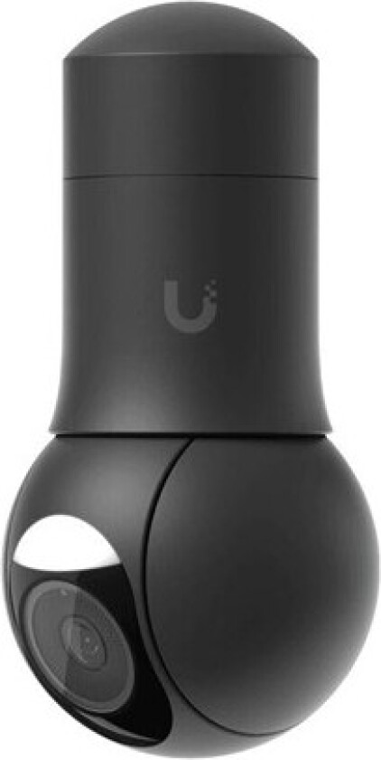 Unifi Protect G5 Ptz Black