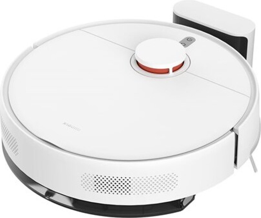 Robot Vacuum S40C