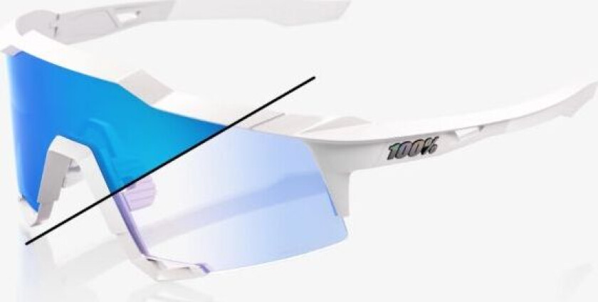 Glendale (Photochromic Lens)