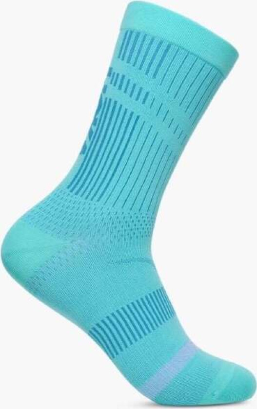 Trail Race Crew Socks
