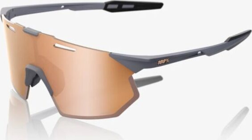 Hypercraft SQ (HiPER Lens)