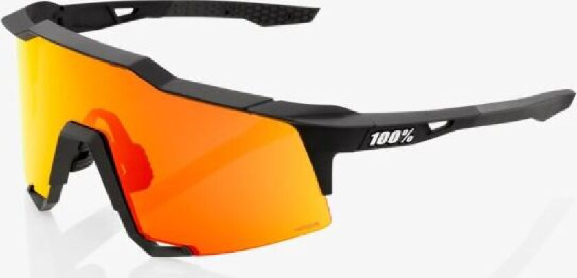 Hypercraft SQ (HiPER Lens)