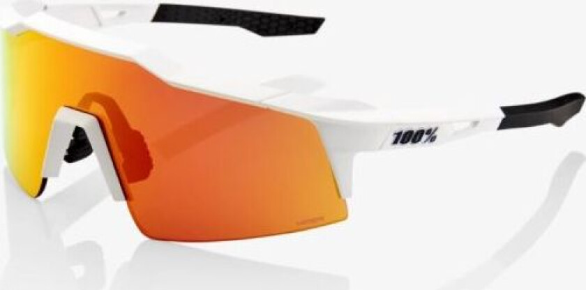 Speedcraft SL (HiPER Lens)