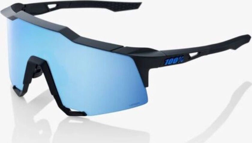 Slendale Youth (HiPER Lens)