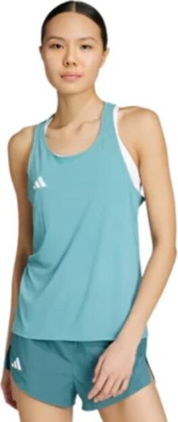 Adizero Tank