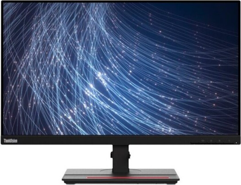 24" Lenovo ThinkVision T24m-29