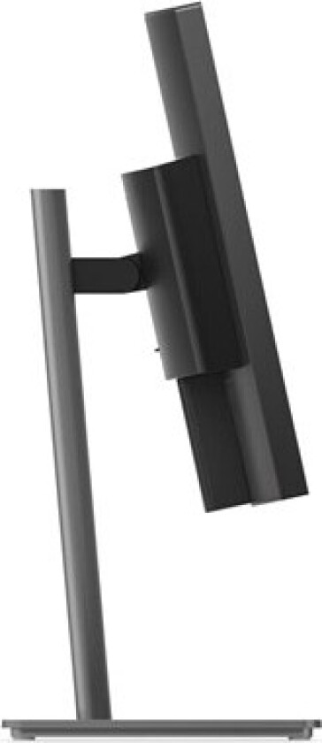 34" Lenovo ThinkVision P34WD-40