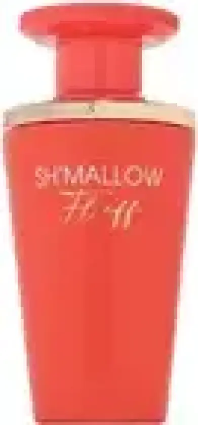 French Avenue SH'MALLOW Fluff Eau De Parfum 100 ml (woman)