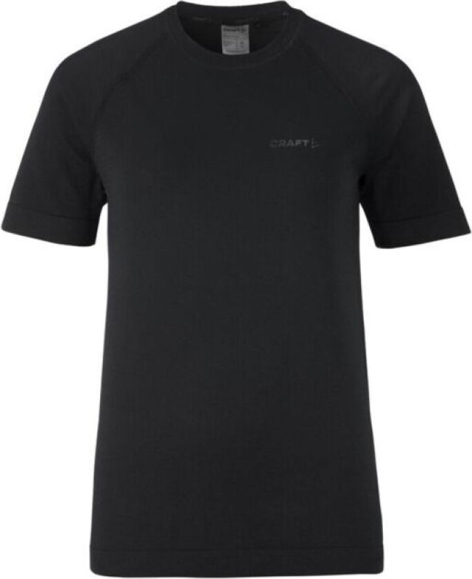 Active Comfort SS Tee V2