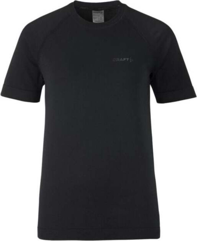 Active Comfort SS Tee V2
