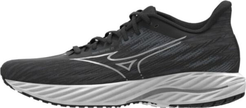 Wave Inspire 21 Wide