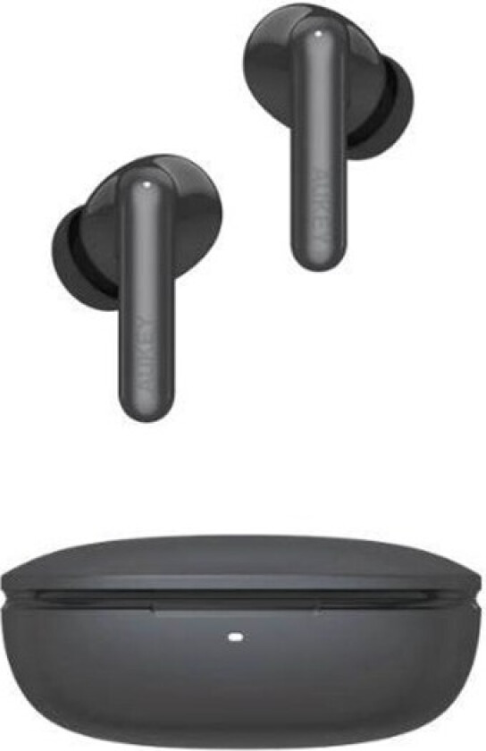 EP-B2 Beyond ANC Elite - Dark Grey