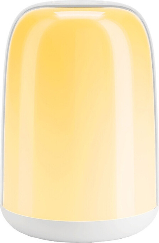 MSL430J HomeKit Smart Light Bulb