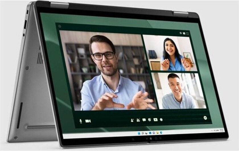 Latitude 8350 Core Ultra 7 16gb 512gb 13.3"