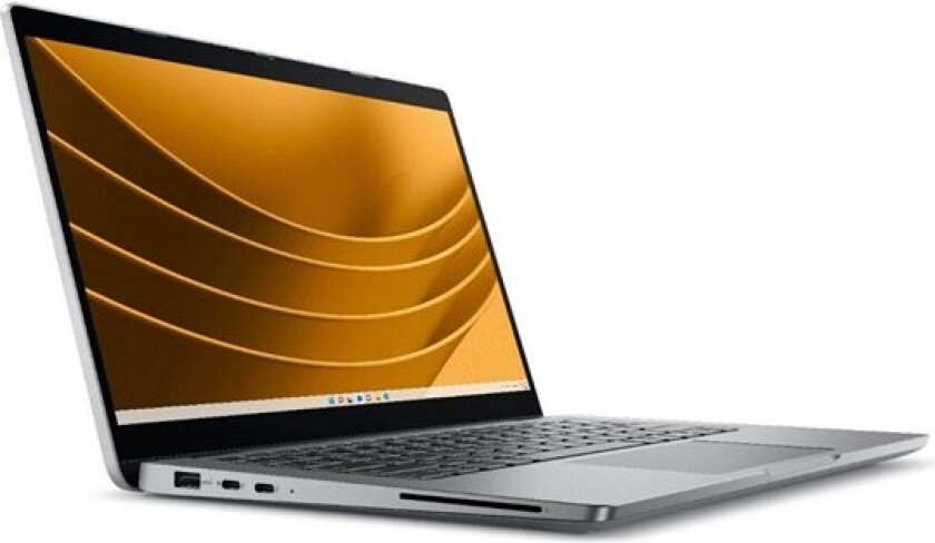 Latitude 5350 Core Ultra 5 16gb 512gb 13.3"