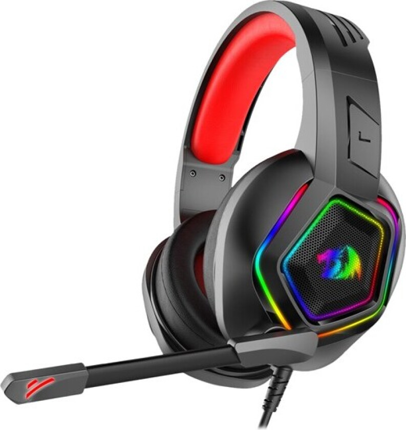 H280 Medea