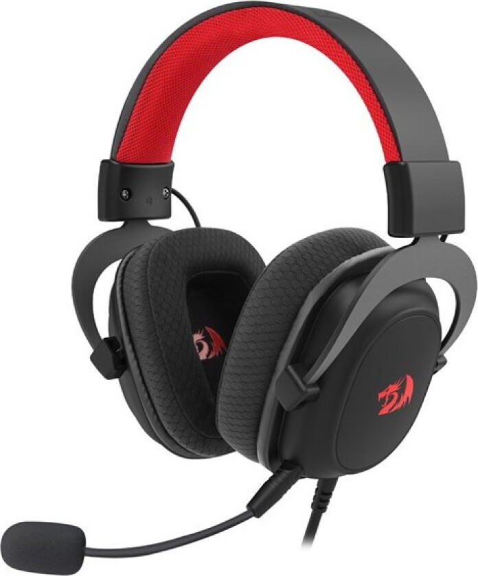 H510-LT Black