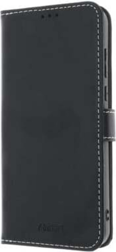 flip cover for mobile phone