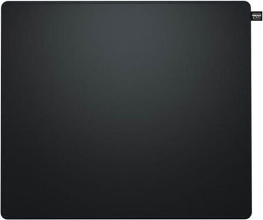 XTRFY GP7 mouse pad - large