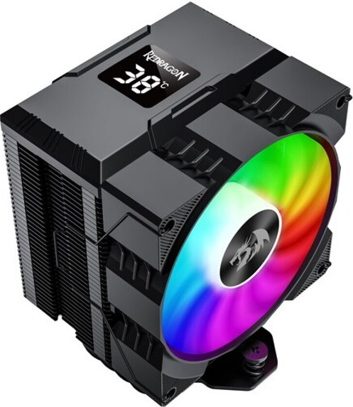 CC-1014 computer cooling system